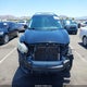 5N1AL0MN1DC339402 2013 Infiniti Jx35 auction photo thumbnail 13