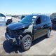 5N1AL0MN1DC339402 2013 Infiniti Jx35 auction photo thumbnail 2