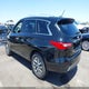 5N1AL0MN1DC339402 2013 Infiniti Jx35 auction photo thumbnail 3