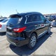 5N1AL0MN1DC339402 2013 Infiniti Jx35 auction photo thumbnail 4