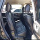 5N1AL0MN1DC339402 2013 Infiniti Jx35 auction photo thumbnail 8