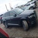 WA1LAAF76HD047150 2017 Audi Q7 3.0T Premium auction photo thumbnail 13