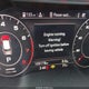 WA1LAAF76HD047150 2017 Audi Q7 3.0T Premium auction photo thumbnail 15