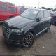 WA1LAAF76HD047150 2017 Audi Q7 3.0T Premium auction photo thumbnail 2