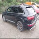 WA1LAAF76HD047150 2017 Audi Q7 3.0T Premium auction photo thumbnail 3
