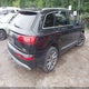 WA1LAAF76HD047150 2017 Audi Q7 3.0T Premium auction photo thumbnail 4