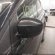 1FMCU9G90EUD11126 2014 Ford Escape Se auction photo thumbnail 12
