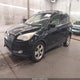 1FMCU9G90EUD11126 2014 Ford Escape Se auction photo thumbnail 2