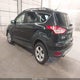 1FMCU9G90EUD11126 2014 Ford Escape Se auction photo thumbnail 3
