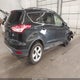 1FMCU9G90EUD11126 2014 Ford Escape Se auction photo thumbnail 4