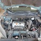 2HKRM3H35EH553992 2014 Honda Cr-V Lx auction photo thumbnail 10
