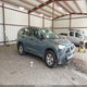 2HKRM3H35EH553992 2014 Honda Cr-V Lx auction photo thumbnail 1