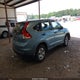 2HKRM3H35EH553992 2014 Honda Cr-V Lx auction photo thumbnail 4