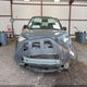 2HKRM3H35EH553992 2014 Honda Cr-V Lx auction photo thumbnail 6