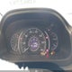 2HKRM3H35EH553992 2014 Honda Cr-V Lx auction photo thumbnail 7