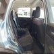 2HKRM3H35EH553992 2014 Honda Cr-V Lx auction photo thumbnail 8