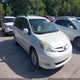 5TDZA22C86S396725 2006 Toyota Sienna Xle auction photo thumbnail 1