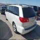 5TDZA22C86S396725 2006 Toyota Sienna Xle auction photo thumbnail 3