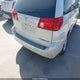 5TDZA22C86S396725 2006 Toyota Sienna Xle auction photo thumbnail 6