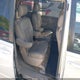 5TDZA22C86S396725 2006 Toyota Sienna Xle auction photo thumbnail 8