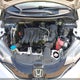 3HGGK5H82FM741905 2015 Honda Fit Ex/Ex-L auction photo thumbnail 10
