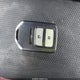 3HGGK5H82FM741905 2015 Honda Fit Ex/Ex-L auction photo thumbnail 11