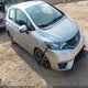 3HGGK5H82FM741905 2015 Honda Fit Ex/Ex-L auction photo thumbnail 1