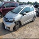 3HGGK5H82FM741905 2015 Honda Fit Ex/Ex-L auction photo thumbnail 2
