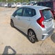 3HGGK5H82FM741905 2015 Honda Fit Ex/Ex-L auction photo thumbnail 3