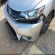 3HGGK5H82FM741905 2015 Honda Fit Ex/Ex-L auction photo thumbnail 6
