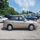 2G4WS52J151175999 2005 Buick Century auction photo thumbnail 13