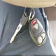 2G4WS52J151175999 2005 Buick Century auction photo thumbnail 11