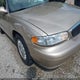 2G4WS52J151175999 2005 Buick Century auction photo thumbnail 17