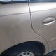 2G4WS52J151175999 2005 Buick Century auction photo thumbnail 18