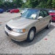 2G4WS52J151175999 2005 Buick Century auction photo thumbnail 2