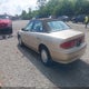 2G4WS52J151175999 2005 Buick Century auction photo thumbnail 3