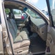 2G4WS52J151175999 2005 Buick Century auction photo thumbnail 5