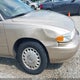 2G4WS52J151175999 2005 Buick Century auction photo thumbnail 6