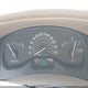 2G4WS52J151175999 2005 Buick Century auction photo thumbnail 7