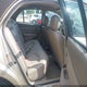 2G4WS52J151175999 2005 Buick Century auction photo thumbnail 8