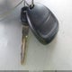 5GRGN23U34H110671 2004 Hummer H2 auction photo thumbnail 11