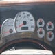 5GRGN23U34H110671 2004 Hummer H2 auction photo thumbnail 7