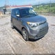 KNDJN2A23F7235283 2015 Kia Soul auction photo thumbnail 1