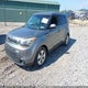 KNDJN2A23F7235283 2015 Kia Soul auction photo thumbnail 2