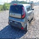 KNDJN2A23F7235283 2015 Kia Soul auction photo thumbnail 3