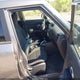 KNDJN2A23F7235283 2015 Kia Soul auction photo thumbnail 5