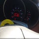 KNDJN2A23F7235283 2015 Kia Soul auction photo thumbnail 7