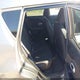 KNDJN2A23F7235283 2015 Kia Soul auction photo thumbnail 8