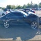 WDDLJ9BB7DA078813 2013 Mercedes-Benz Cls 550 4Matic auction photo thumbnail 13