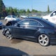 WDDLJ9BB7DA078813 2013 Mercedes-Benz Cls 550 4Matic auction photo thumbnail 14